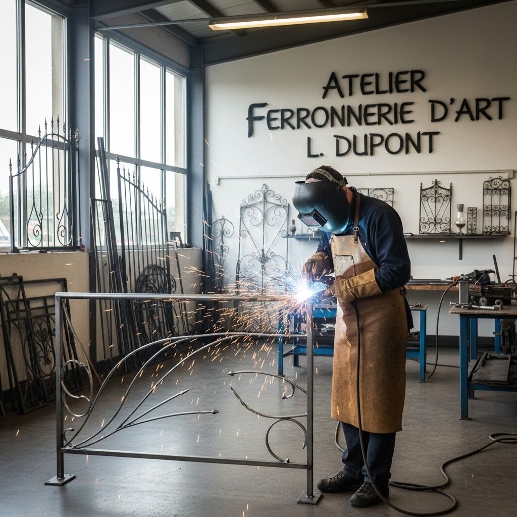 HERVEUX LE JAN